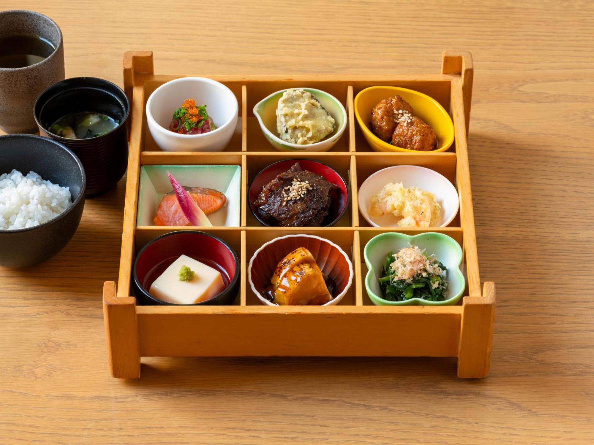 Mitsui Garden Ginza-gochome 4* Tokio